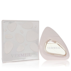Pour Femme Perfume By Vermeil 100 Ml Eau De Eau De Parfum For Women