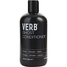By Verb Ghost Conditioner For Unisex