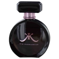 By Kim Kardashian Eau De Parfum Unboxed For Women
