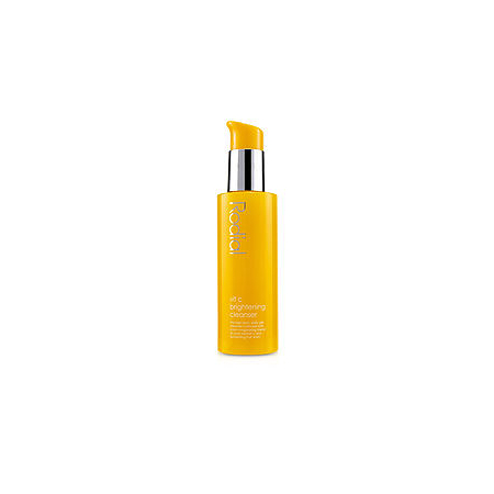 By Rodial Vit C Brightening Cleanser/ For Women