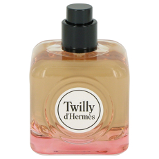 Twilly D' Perfume 2. Eau De Eau De Parfum Tester For Women