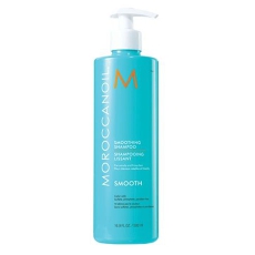 Moroccanoil Smoothing Shampoo Womens