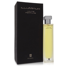 Phool Perfume By Illuminum 3. Eau De Eau De Parfum For Women