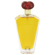 Il Bacio Perfume 3. Eau De Eau De Parfum Unboxed For Women