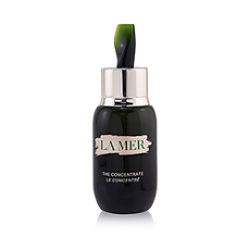 By La Mer The Concentrate New Version/ For Women