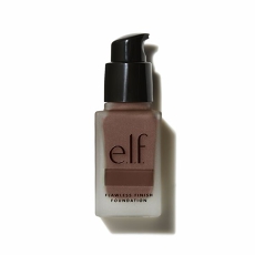 Flawless Foundation In Cacao