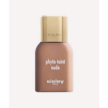Phyto-teint Nude Colour 6c
