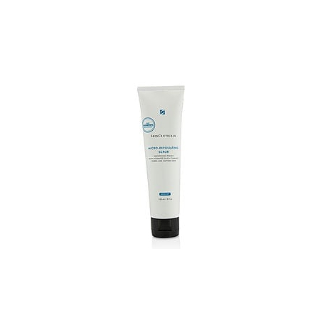 By Skinceuticals Micro-exfoliating Scrub/ For Women
