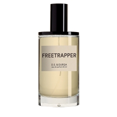 Freetrapper Parfum