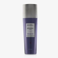 Kerasilk Style Forming Shape Spray For Weightless, Touchable Hair 125ml