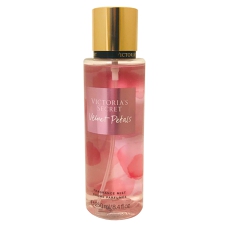 Victoria S Secret Victoria's Secret Fragrance Mist Spray Velvet Petals