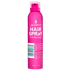 Hold Tight Hair Spray 8.45 Fl