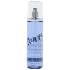 Curve By , Fine Fragrance Mist For Women