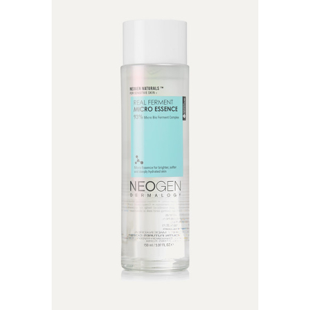 Real Ferment Micro Essence, One Size