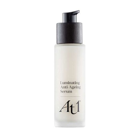 Luminating Anti-ageing Serum