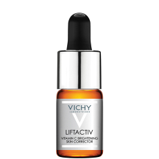 Liftactiv Vitamin C Skin Brightening Corrector