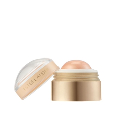 Pure Color Love Cooling Highlighter