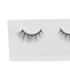 Cause We Can 3d Faux Mink Magnetic Lashes