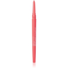 Always Sharp Lip Liner Contour Lip Pencil Shade Pinch Me 0.27 G