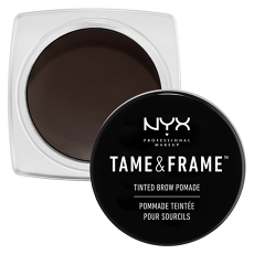 Tame & Frame Tinted Brow Pomade Various Shades