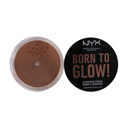 Born To Glow Illuminating Powder