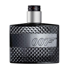 007 Fragrances Eau De Toilette