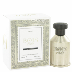 Aethereus Perfume By 3. Eau De Eau De Parfum For Women