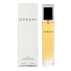 Gerani By For Women