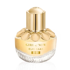 Girl Of Now Shine Eau De Parfum