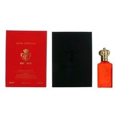 Crown Collection Matsukita By Clive Christian, Perfume Spray Women