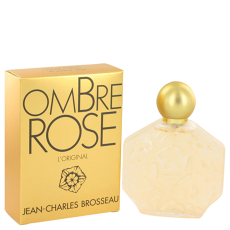 Ombre Rose Perfume By 2. Eau De Eau De Parfum For Women