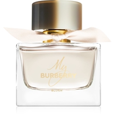 My Burberry Blush Eau De Parfum For Women 90 Ml