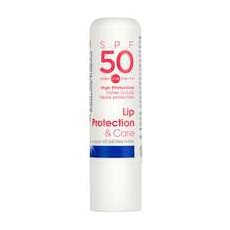 Sun Protection Lip Protection Spf50
