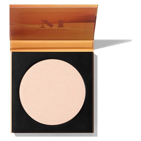 Gs Radiant Highlighter Gilded Glow