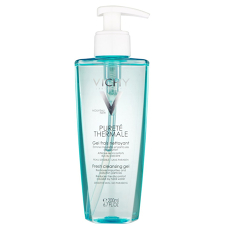 Purete Thermale Fresh Cleansing Gel