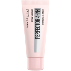 Instant Age Rewind Instant Perfector 4-in-1 Various Shades
