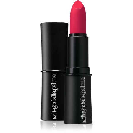 Makeup Studio Mattissimo Matte Lipstick Shade 170 Ciliegia 3.5 G