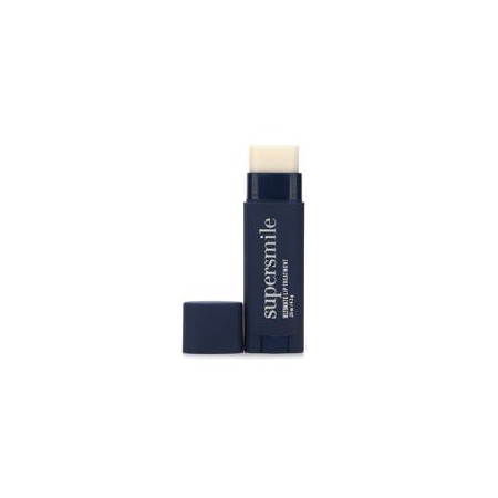 By Supersmile Ultimate Lip Treatment/ For Women
