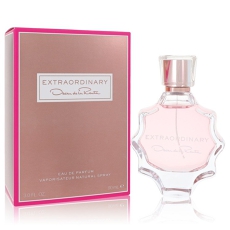 Extraordinary Perfume Eau De Eau De Parfum For Women