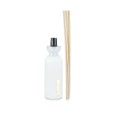 Mini Fragrance Sticks The Ritual Of Sakura 70ml