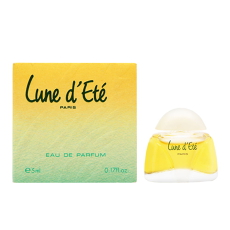 Lune D'ete By For Women