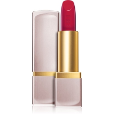 Lip Color Satin Luxury Nourishing Lipstick With Vitamin E ,5 G