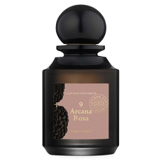 Arcana Rosa Eau De Parfum