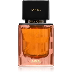 Purely Orient Santal Eau De Parfum Unisex 75 Ml