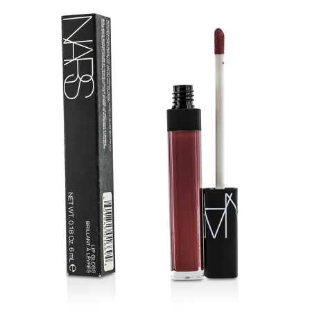 Lip Gloss New Packaging #dolce Vita 6ml