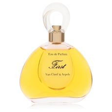 First Perfume 100 Ml Eau De Eau De Parfum Tester For Women