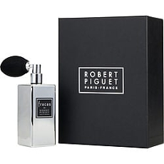 By Robert Piguet Eau De Parfum Anniversary Limited Edition For Women