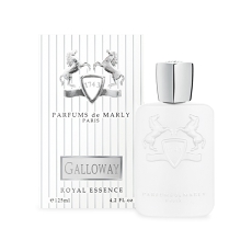 Galloway Eau De Parfum