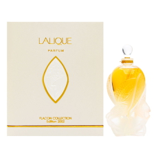 Les Elfes Parfum Flacon Collection 2002 Edition