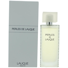Perles De By Lalique, Eau De Eau De Parfum For Women